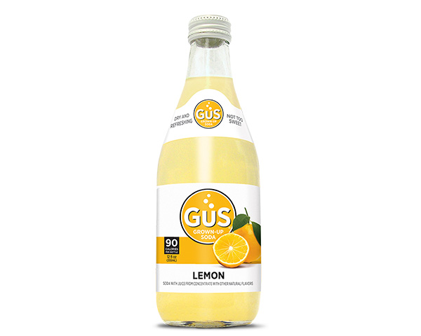 lemon-600x480