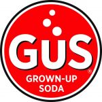 GuS Soda
