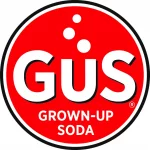 GuS Soda